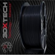 3DXTECH High-Modulus Carbon Fiber 1,75mm PLA 3D Printing Filament