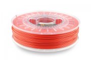Tisková struna Fillamentum ASA Extrafill metráž 1,75mm - 3D filament traffic red
