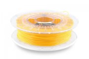 Tisková struna Fillamentum FLEXFILL 98A žlutá 1,75mm - 3D filament FLEXFILL 98A signal yellow