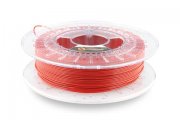 Tisková struna Fillamentum FLEXFILL 98A červená 1,75mm - 3D filament FLEXFILL 98A signal red