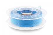Tisková struna Fillamentum FLEXFILL 98A modrá 1,75mm - 3D filament FLEXFILL 98A sky blue