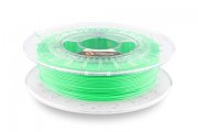 Tisková struna Fillamentum FLEXFILL 98A zelená 1,75mm - 3D filament FLEXFILL 98A luminous green