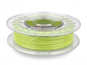 Tisková struna FLEXFILL TPU 98A Pistachio green 1,75mm - 3D filament FLEXFILL TPU 98A Pistachio green