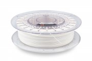 Tisková struna Fillamentum FLEXFILL 98A bílá 1,75mm - 3D filament FLEXFILL 98A traffic white