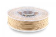 Tisková struna Fillamentum TIMBERFILL light wood tone 1,75mm - 3D filament TIMBERFILL light wood tone