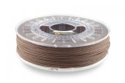 Tisková struna Fillamentum TIMBERFILL rosewood 1,75mm - 3D filament TIMBERFILL rosewood