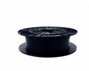 Filament PM tiskový materiál FRJet černá 1,75mm - 3D filament FRJet black
