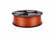 Filament PM tiskový materiál PLA měděná 1,75mm 2kg - 3D filament copper 2kg