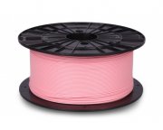 Filament PM PLA+ bubblegum pink 1,75mm 