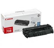 CANON toner cartridge CRG-708 pro LBP 3300/3360