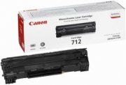 CANON toner cartridge CRG-712 pro LBP 3010/ 3100