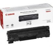 CANON toner cartridge CRG-713 pro LBP 3250