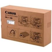 CANON odpadní nádobka FM3-8137 pro IRA-C2020/ C2220/ C2025/ C2225/ C2030/ C2230