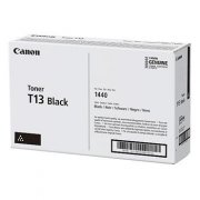 CANON černý toner T13 (5640C006)