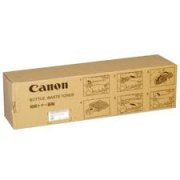 CANON odpadní nádobka FM2-5533 pro IR C2380/ C2550/ C2880/ C3080/ C3380/ C3480/ C3580