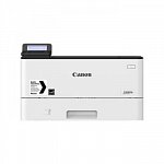 Canon i-Sensys LBP212