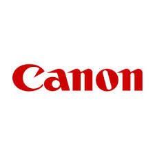 CANON žlutý toner C-EXV65Y (5764C001) pro stroje IR-C3326i (1)