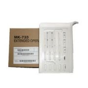 KONICA MINOLTA MK-749 Fax/Scan ovládací panel pro Bizhub 226