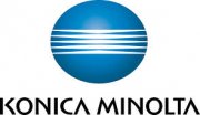KONICA MINOLTA Imaging Unit černý IU311K ( 4062-223 ) pro Bizhub C300/ C352