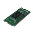 OKI SDHC paměťová karta 16 GB pro C822 /C831 /C841