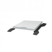 SHARP MX-DS23 - stolek nižší