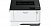 SHARP MX-B427PW - černobílá A4 tiskárna s levným provozem (1)