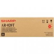 SHARP toner AR-020T