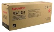 SHARP toner MX-312GT