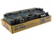 SHARP odpadní nádobka MX-310HB pro MX-2600N /MX2301N /MX3100N /MX5001N