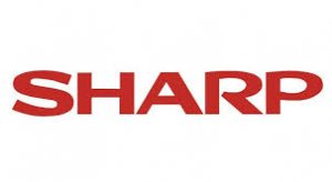 SHARP toner MX-B42T (1)