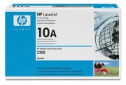 Originální HP Q2610A - VÝPRODEJ