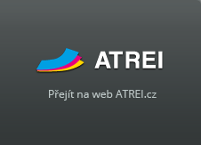 Přejít na web ATREI.cz